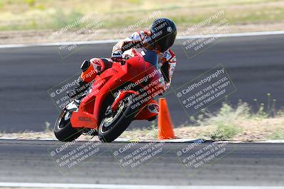 media/Sep-23-2023-TrackXperience (Sat) [[20ac09486f]]/Level 1/1040am (Turn 3)/